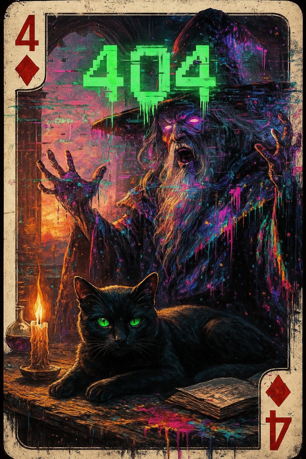 4 of diamond AlBuS!¡! GeT hElP gLiTcH pOrTaL cLoSe It¡