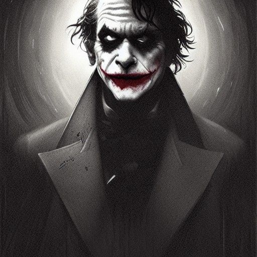 Joker