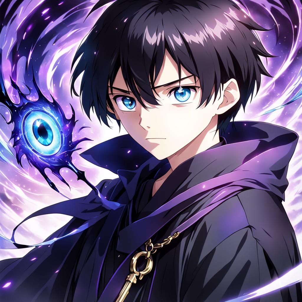 Dan Foster the agent