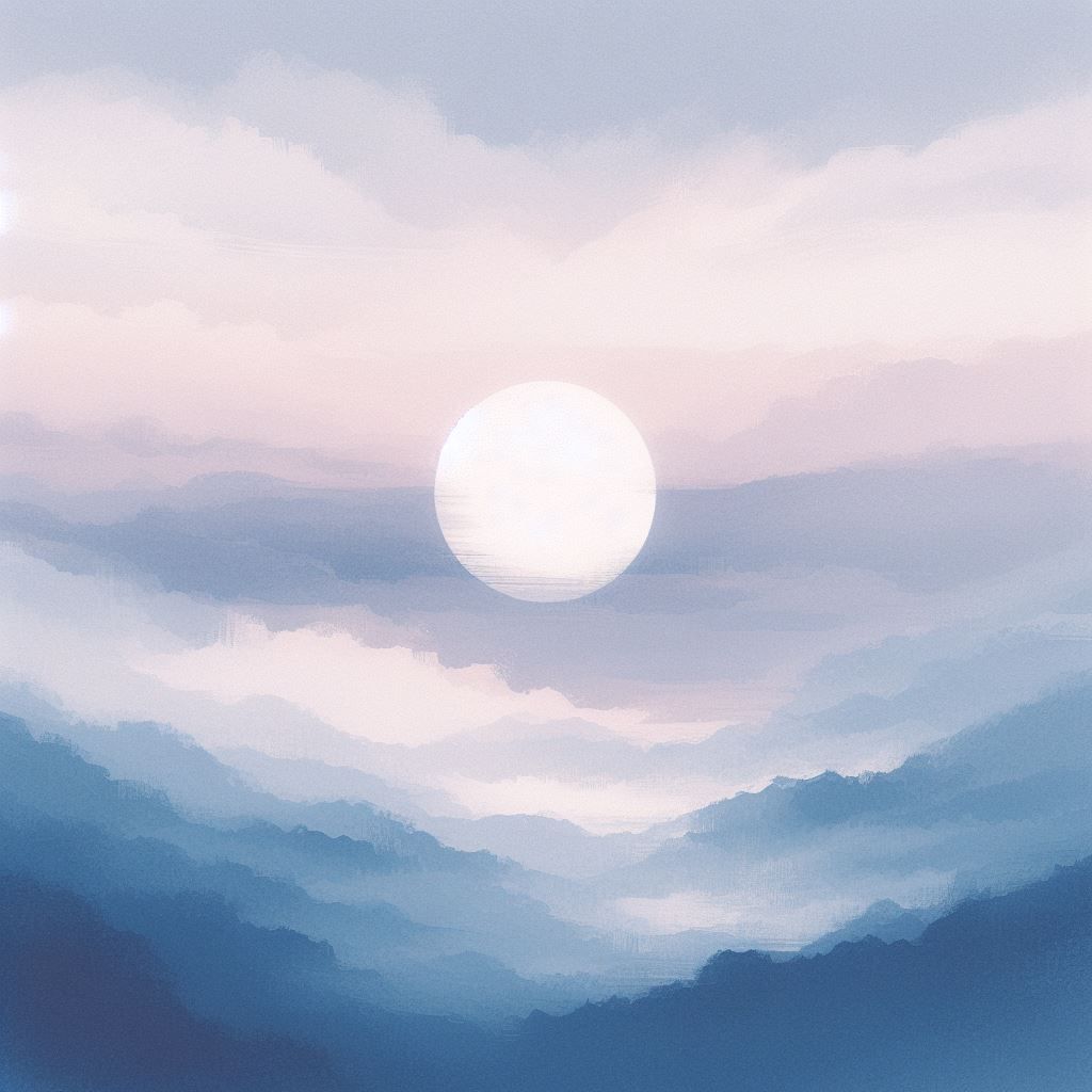 Dawn