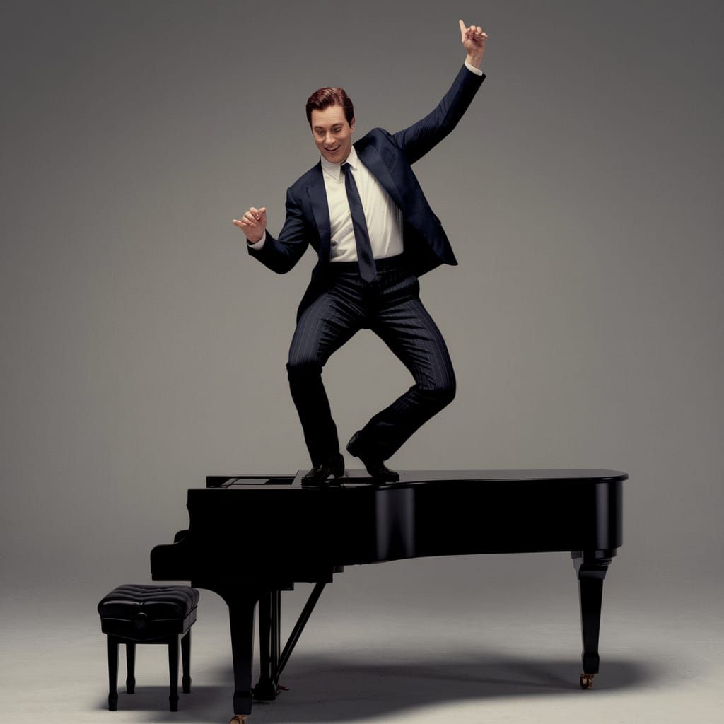 Alternative Tuning Method