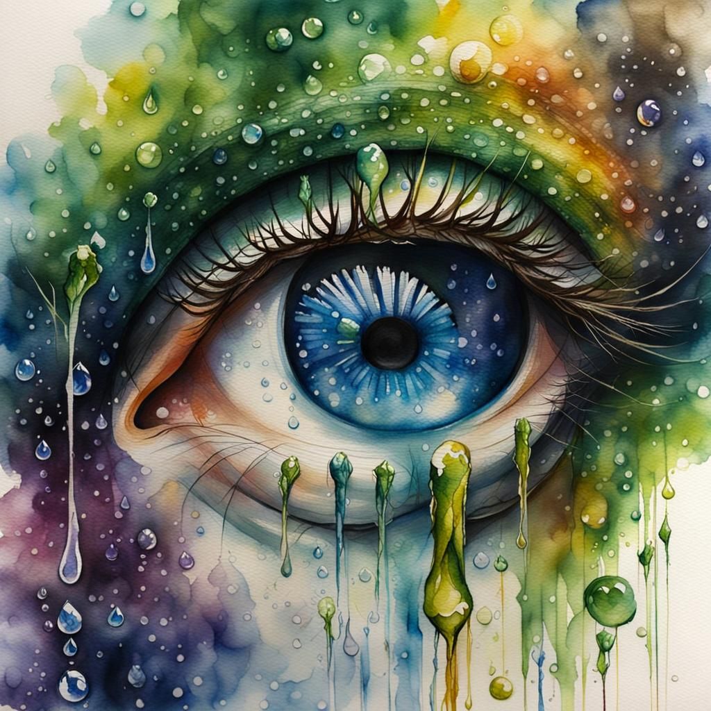 couleur