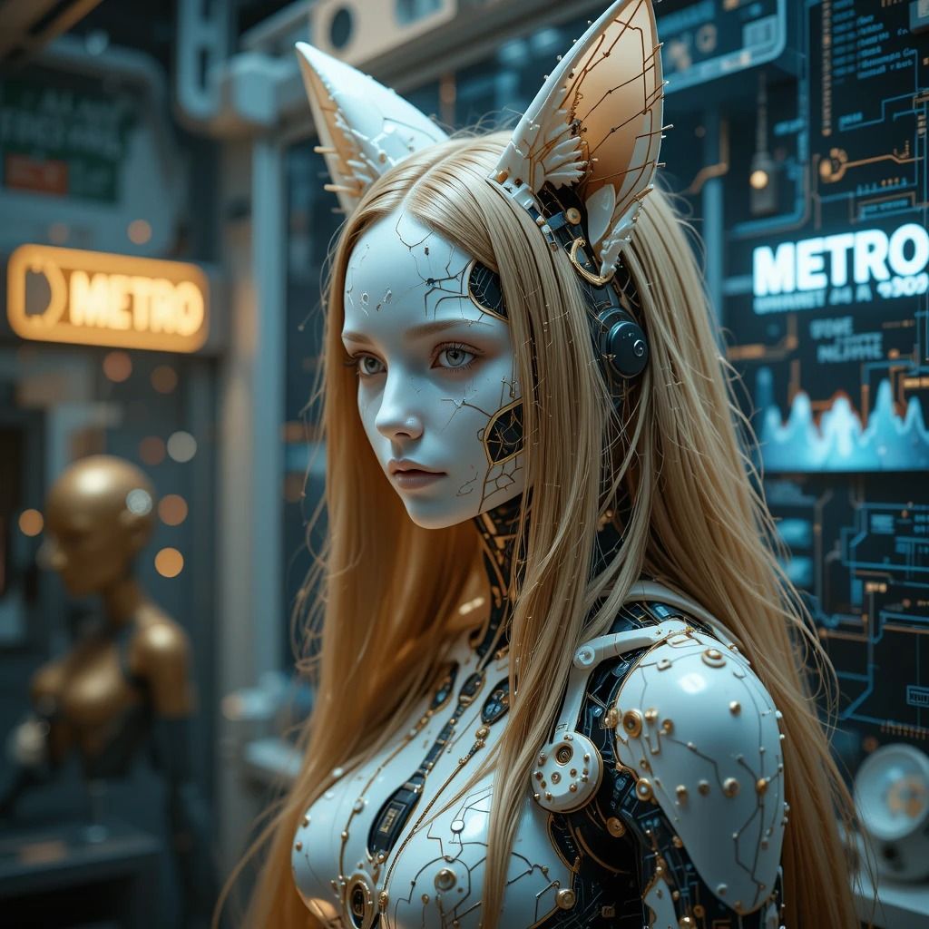 [Yuna] It's allright now!