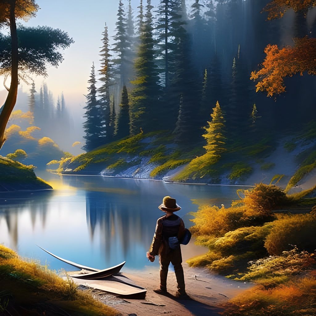 Myself but not alone.  by @Mad Piece Maker