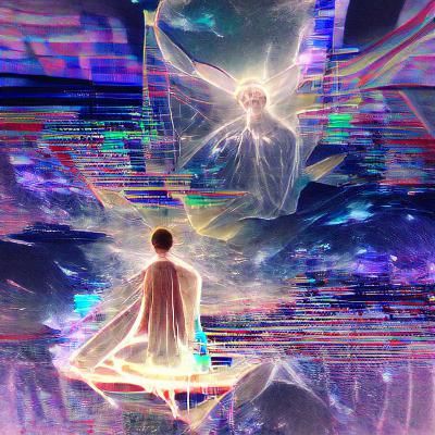 Transcendence