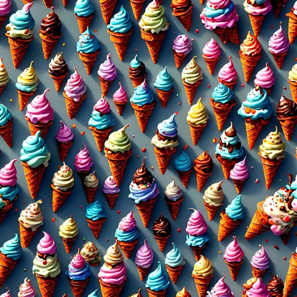 Very Beautiful Detailed Happy Babies Dressed in Stunningly, ...