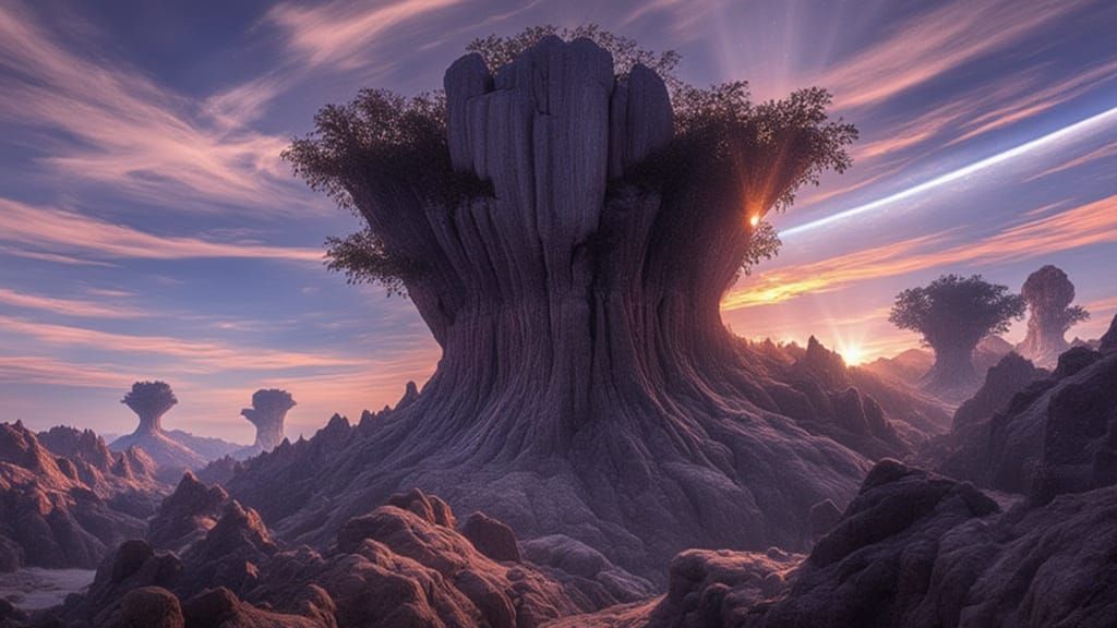 <lora:CloudsFluxV0001:1.0>