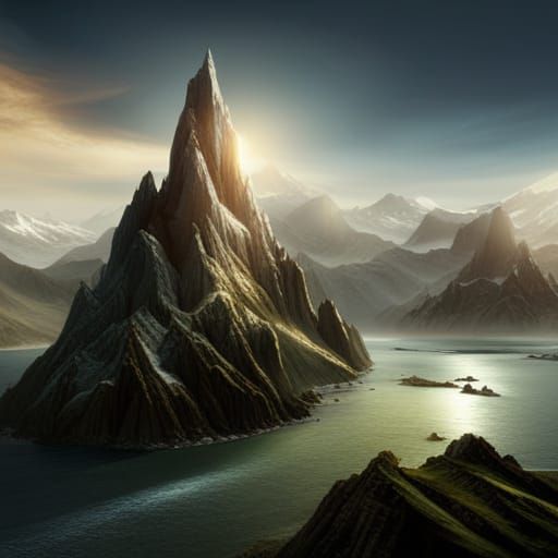 Skyrim