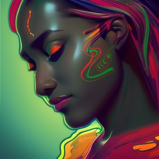 Neon