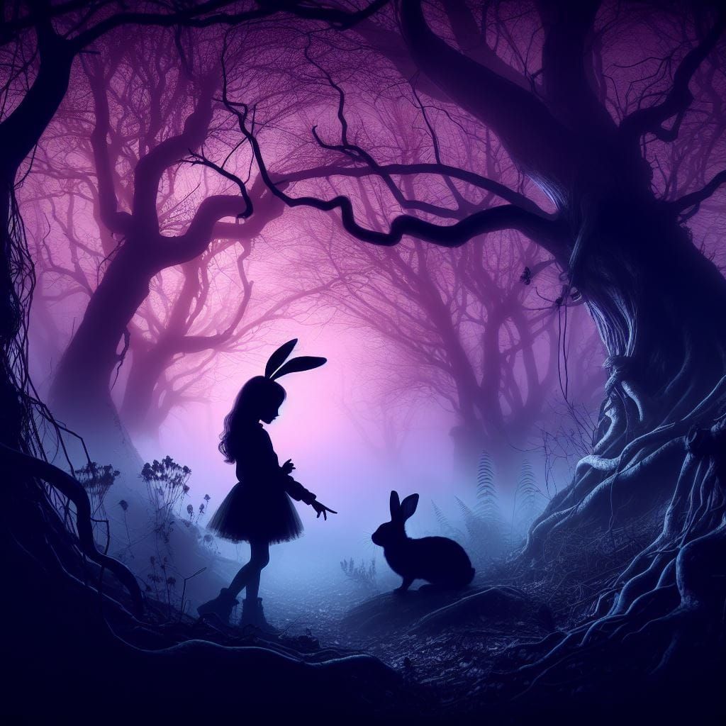 Birthday Mass. Alt Album Covers