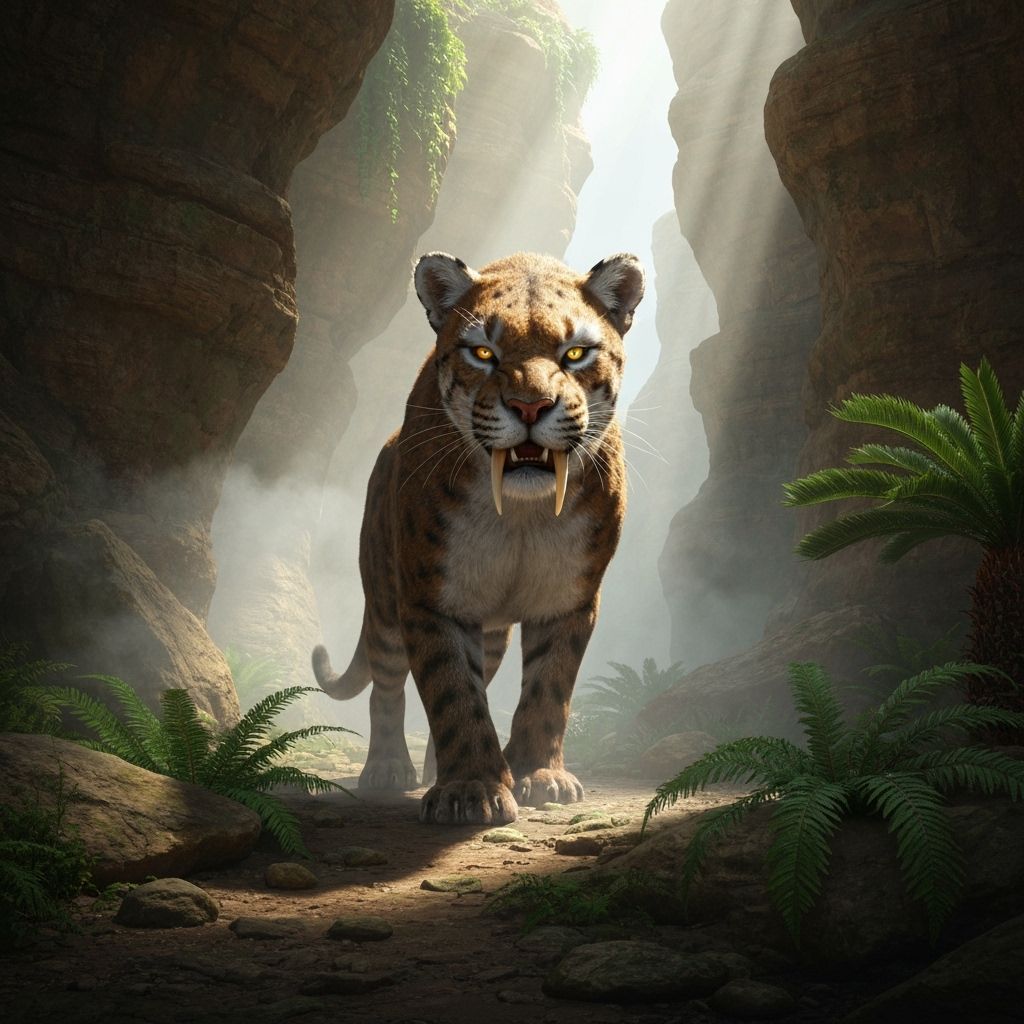 Look into my eyes...  by @King Collection