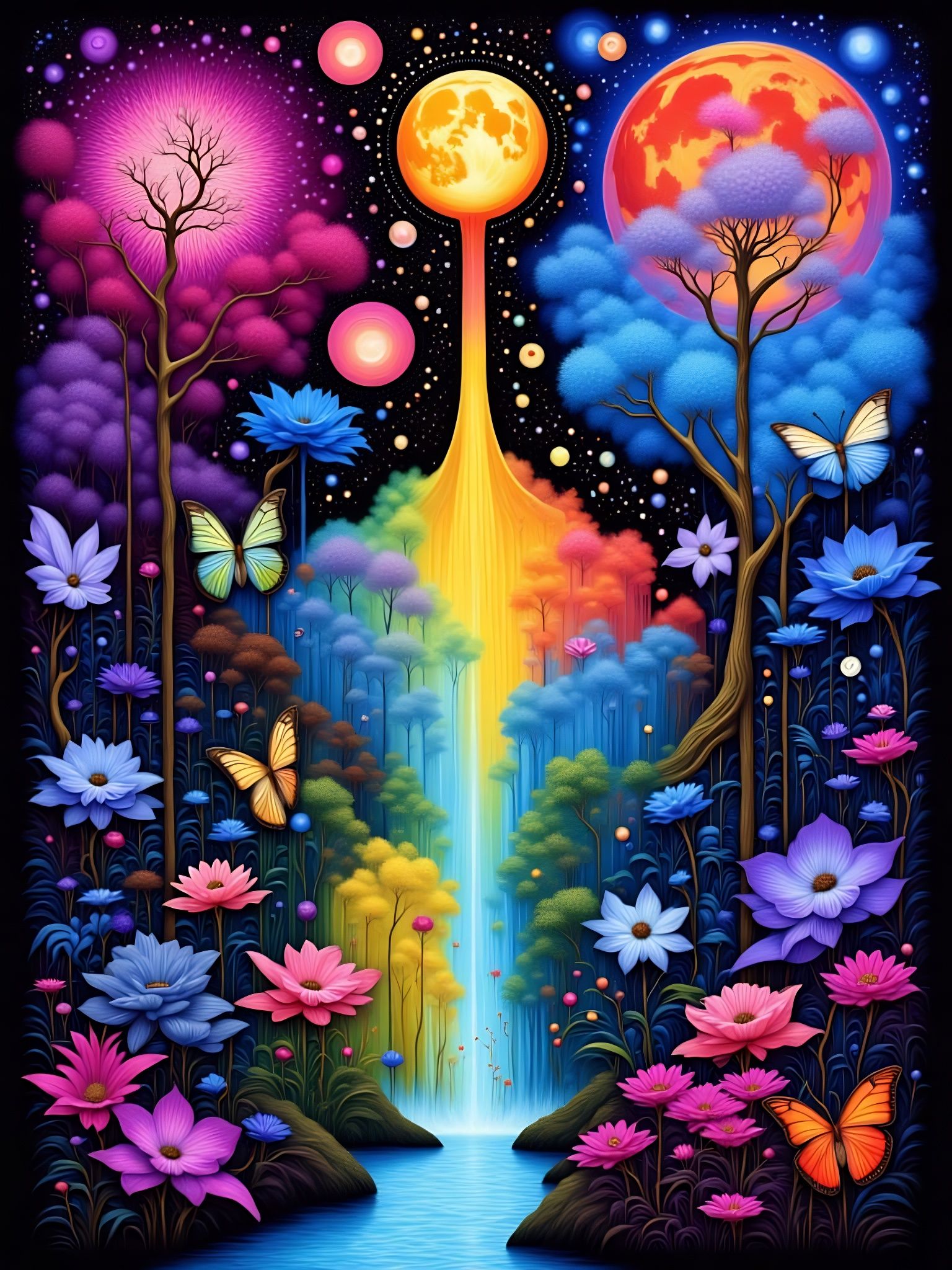 <lora:SOS MILLENNIUM:1.0> 

❌️IS COMING SOON❌️