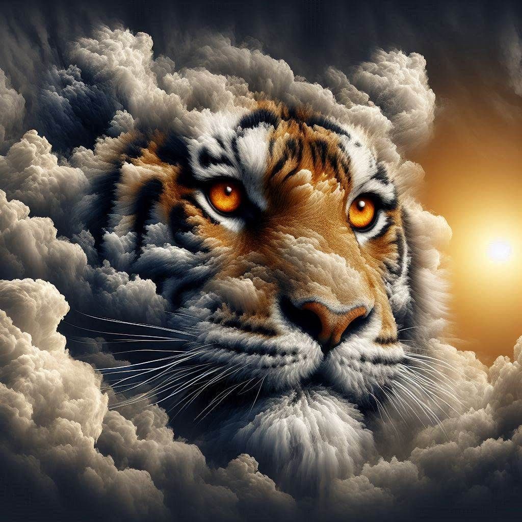 Cloudstorm Tiger (1)