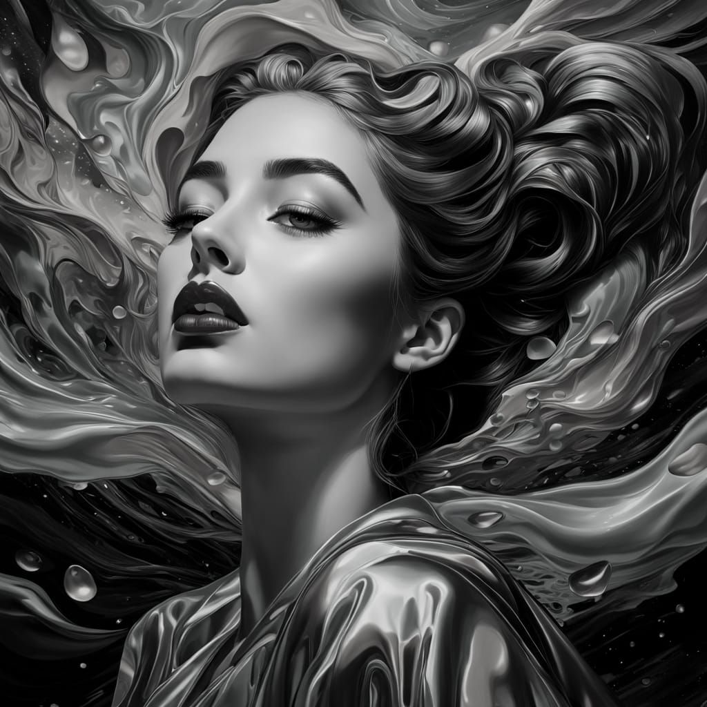 Hero image for Favorites