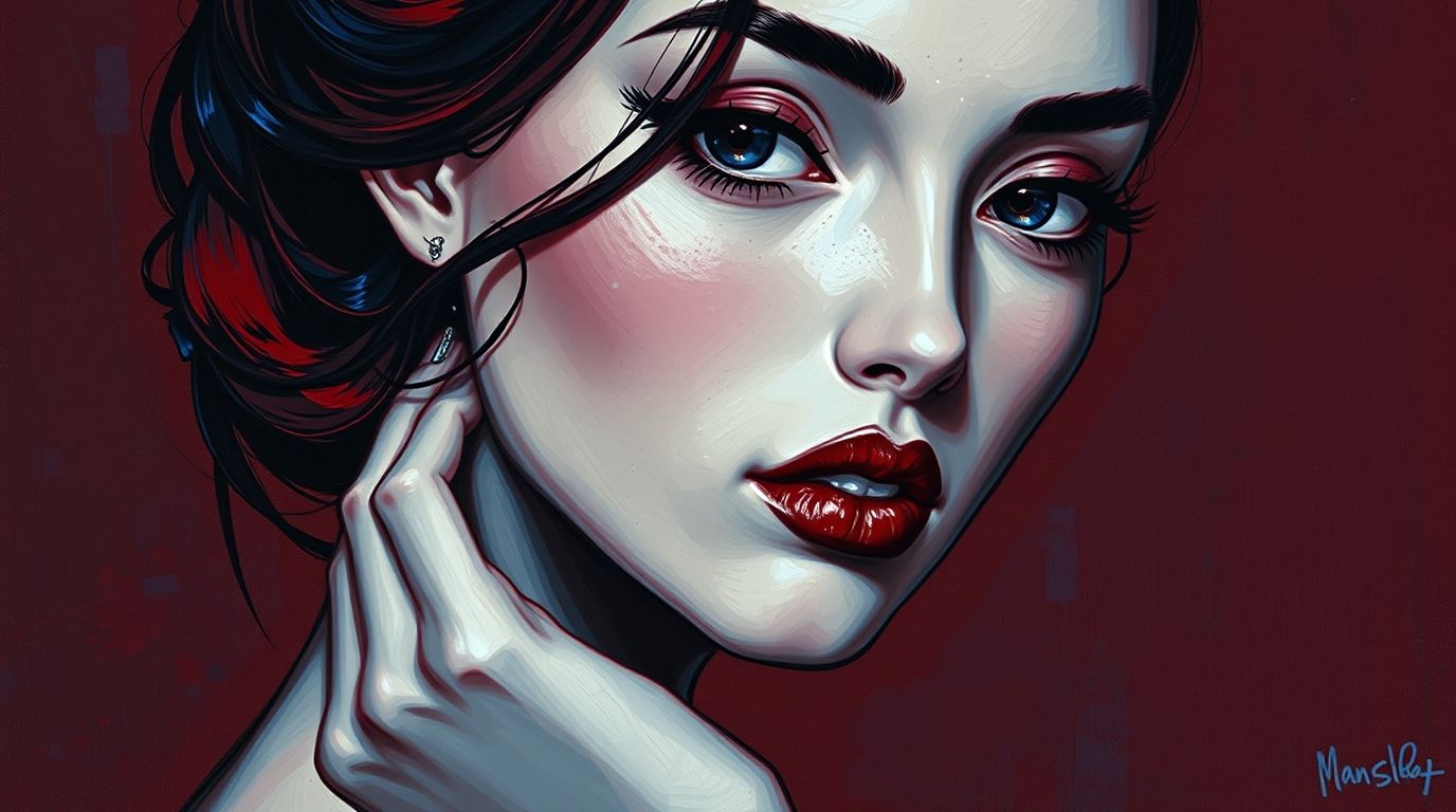 Valentin thats my name