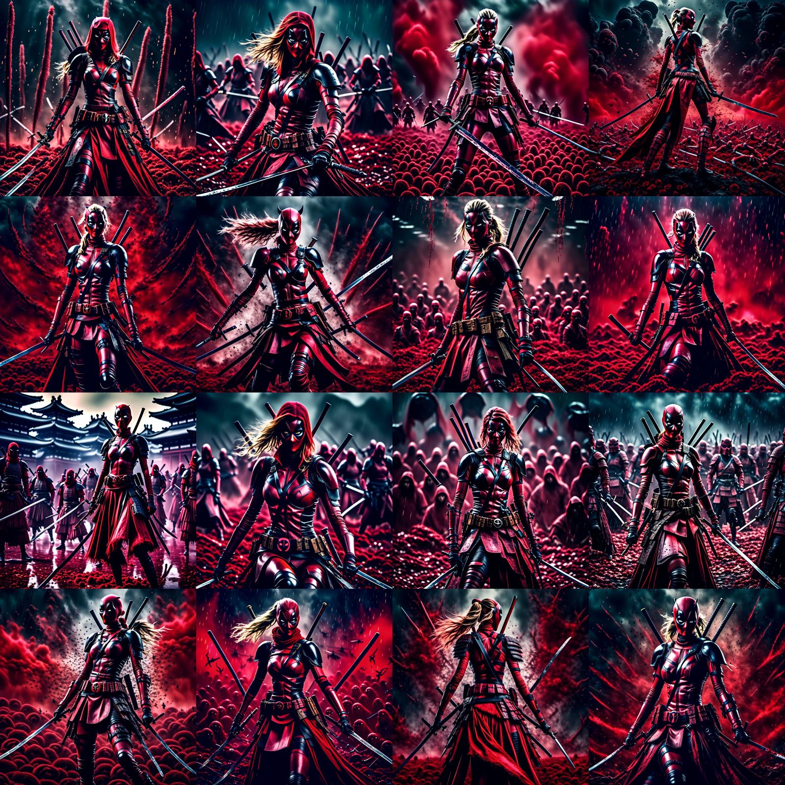 <lora:Woodsplash:1.0> <lora:Beautify:1.0> <lora:Dark fantasy...