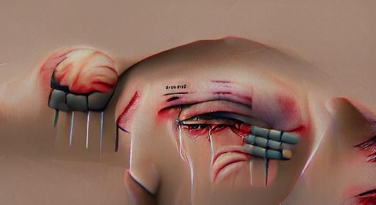 pain