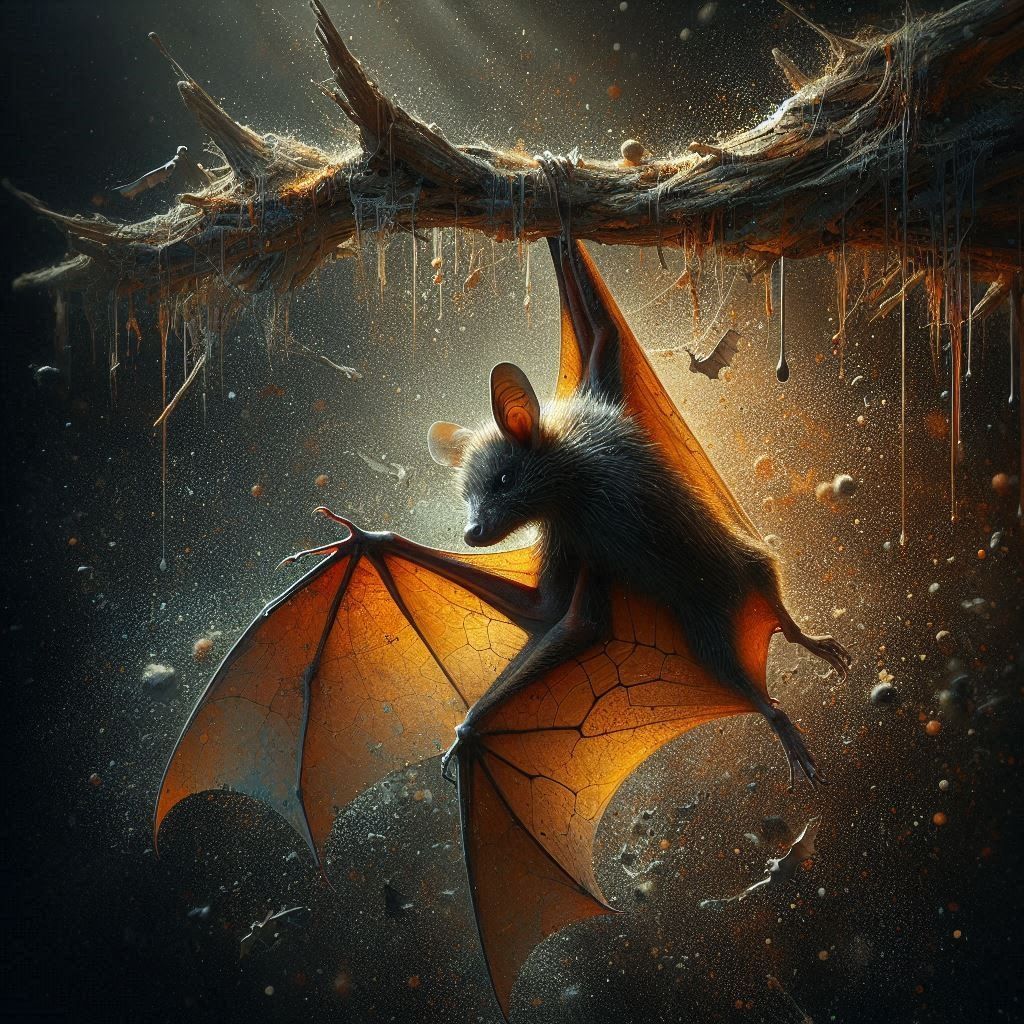 Bat