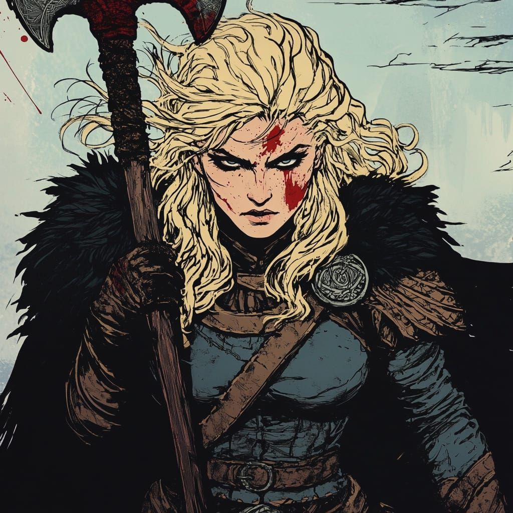 Image #2,946 (Moodboard Experiment)