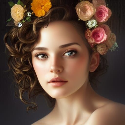 Flora