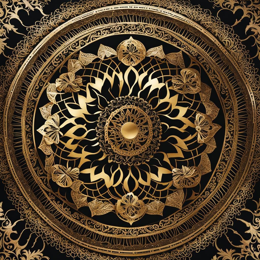 Rabbi Mordechai Eliyahu Rides a White Horse