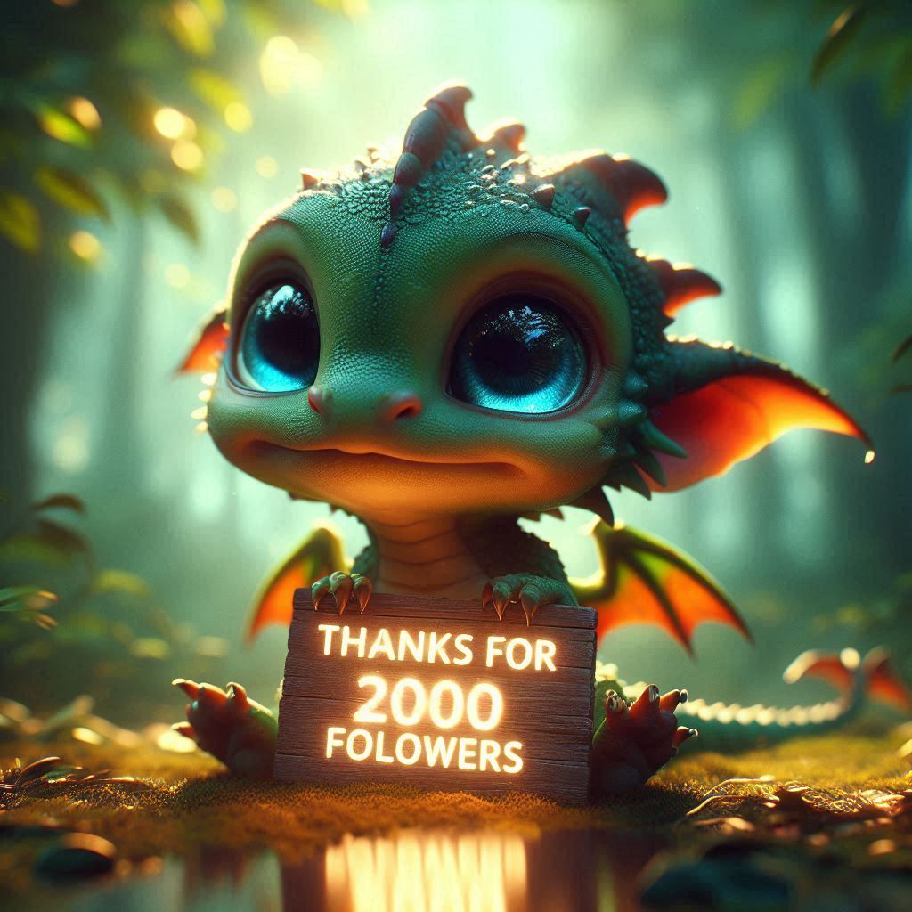 i am truly amazed by your kindness ❤️❤️