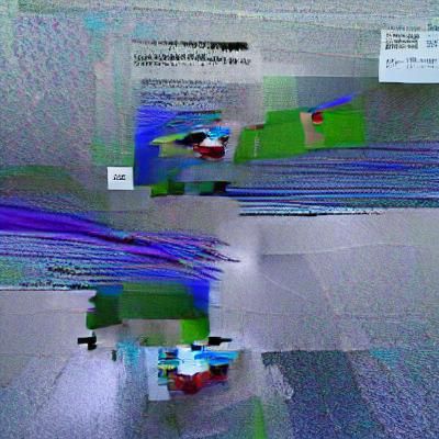 hcaeP ssecnirP