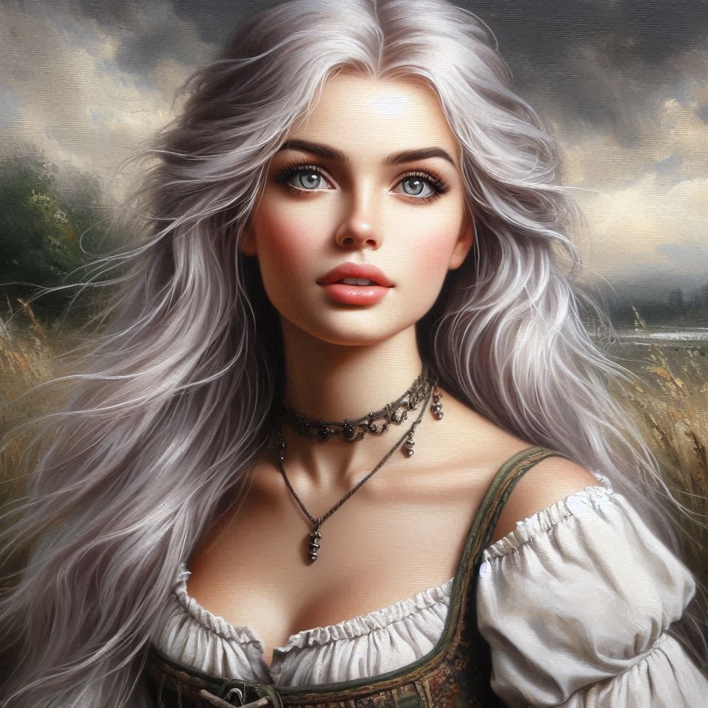 Riddle of the Sphinx Version II