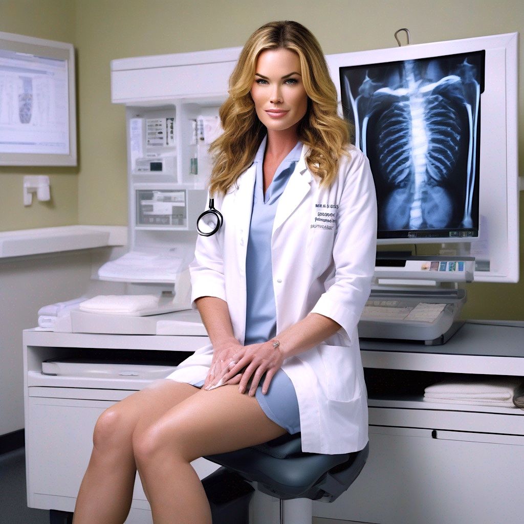 #5 – Let's speak frankly, Mr. Trasher – I mean Drescher, of course...