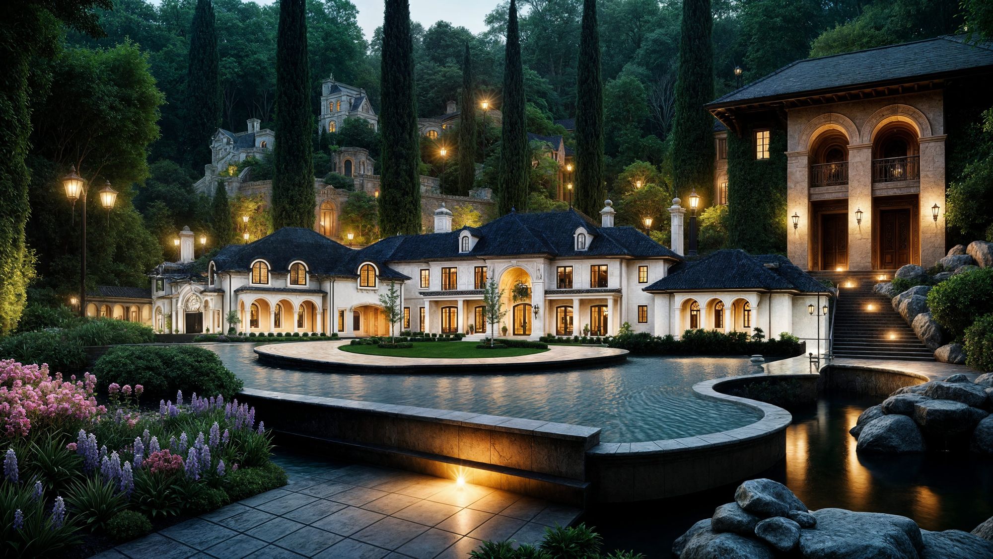 <lora:Digital Dream:1.0> <lora:EtherealVisionsFlux:1.0> <lora:Detailed realism:1.0> <lora:SuperHyperrealismFlx:1.0> Photorealistic, ultra-lu...