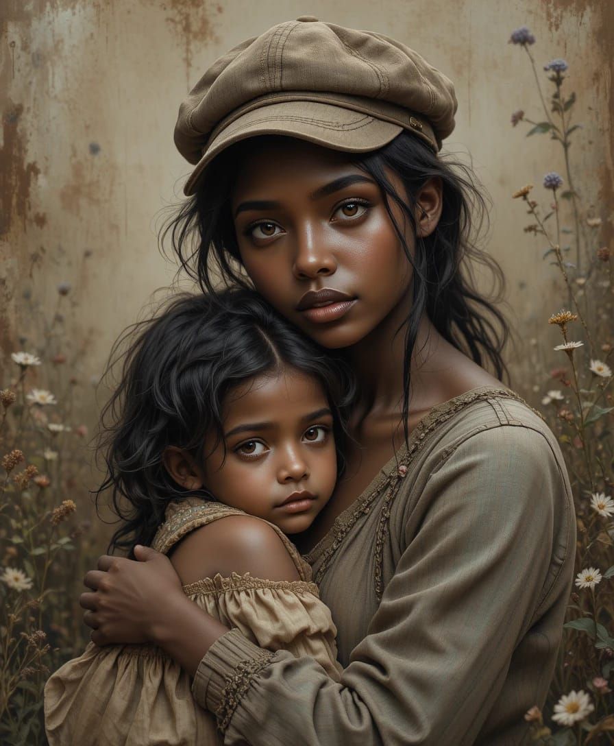 Empathy 👍😊🌹