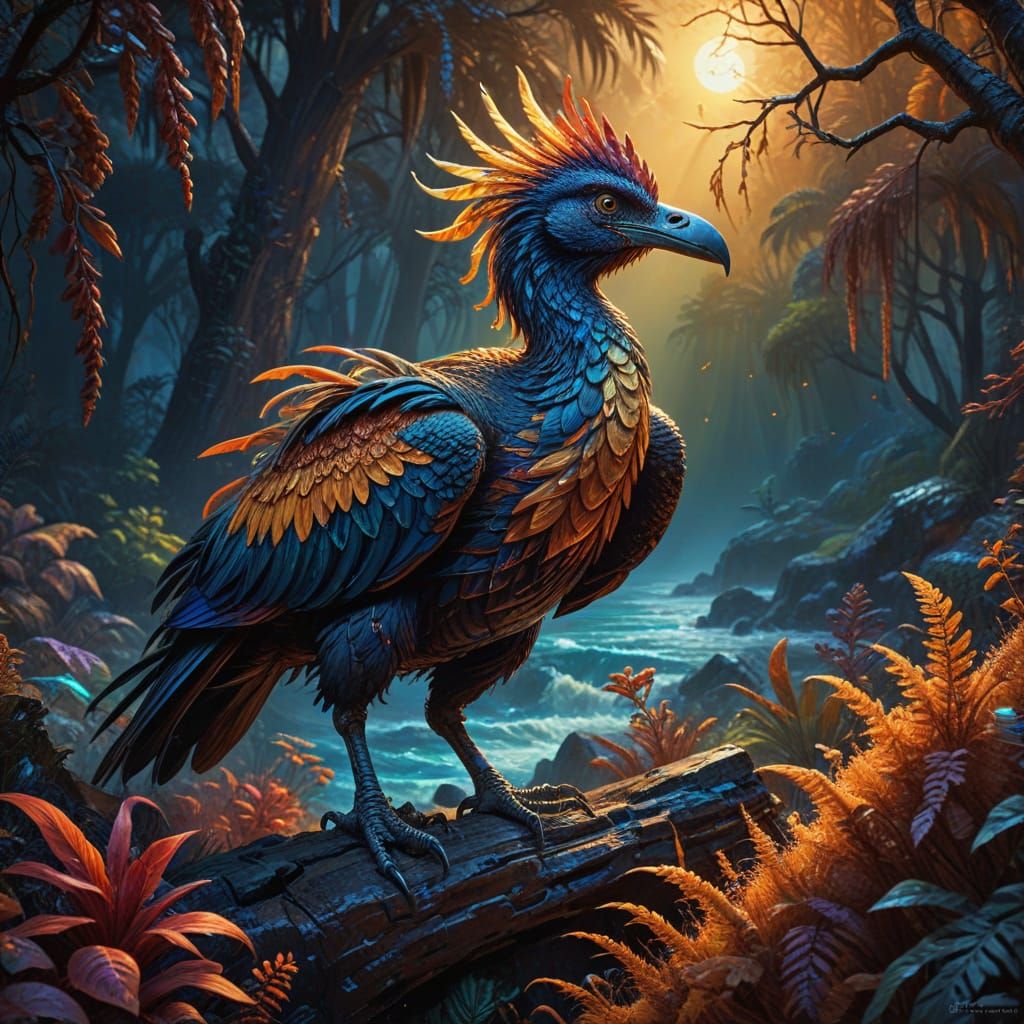 Not Thanksgiving Dinner 10