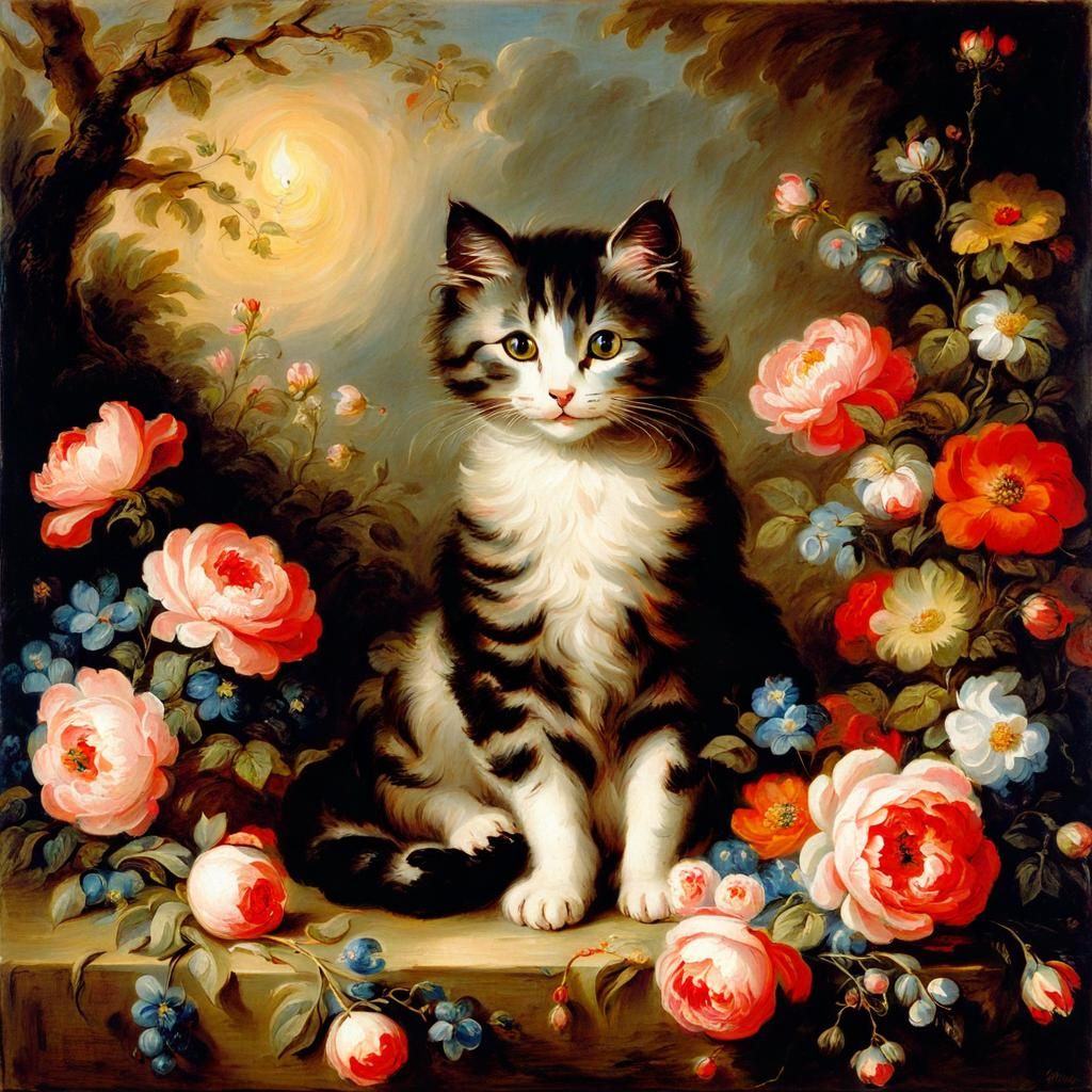Thomas Gainsborough