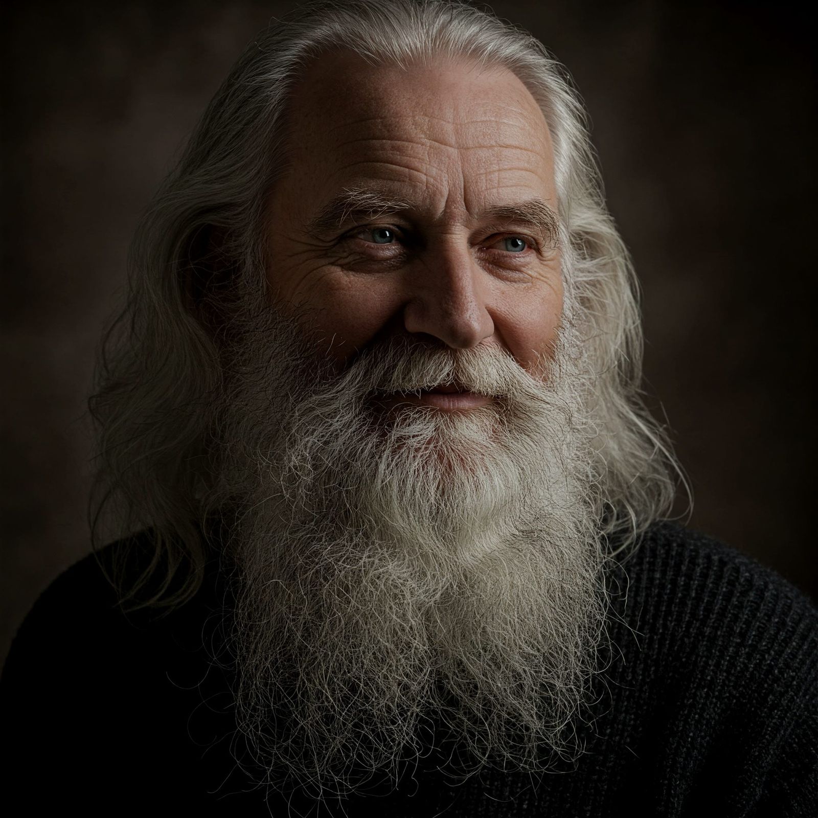 "...now hold that smile..." 📸