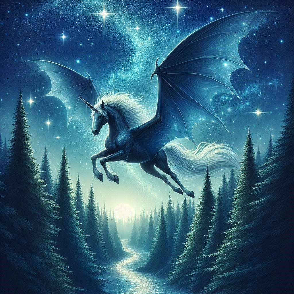 Alicorn