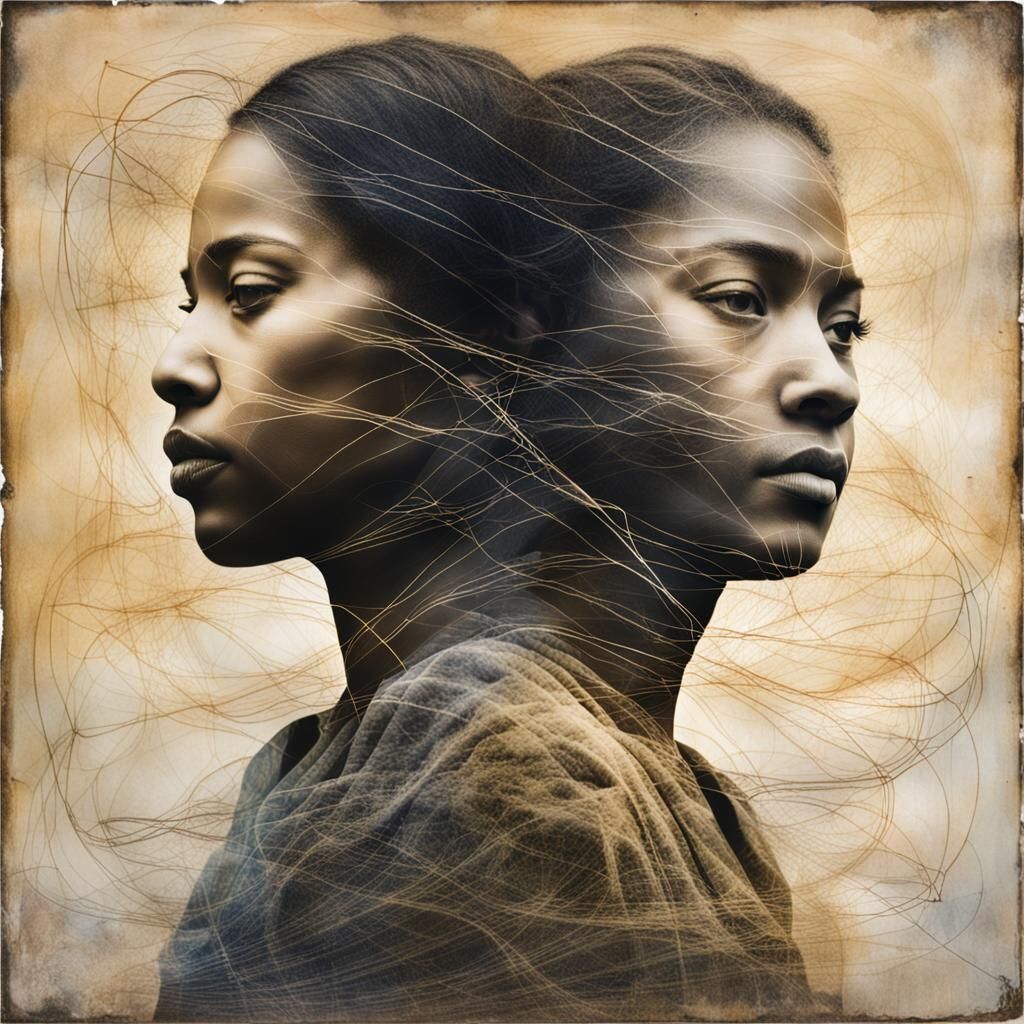 duality