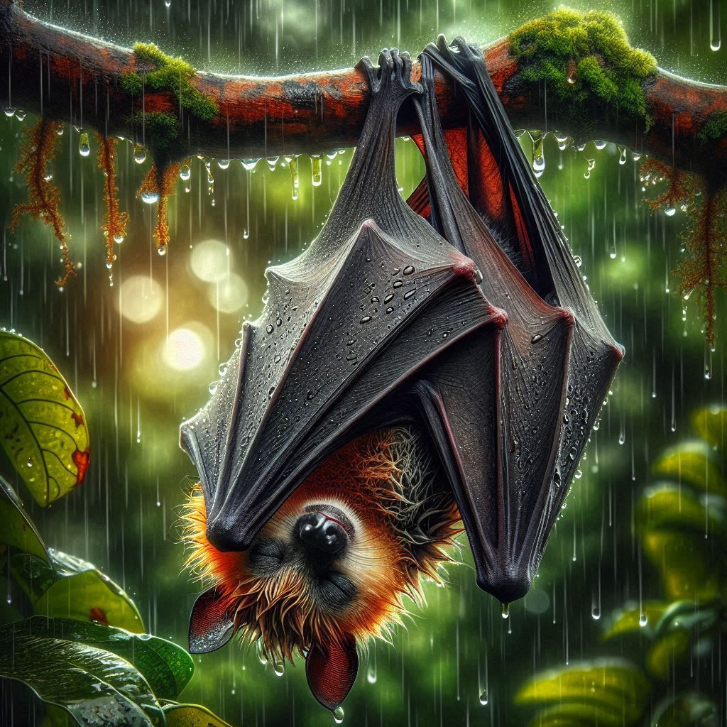 How does this tent work?