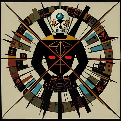 X-man