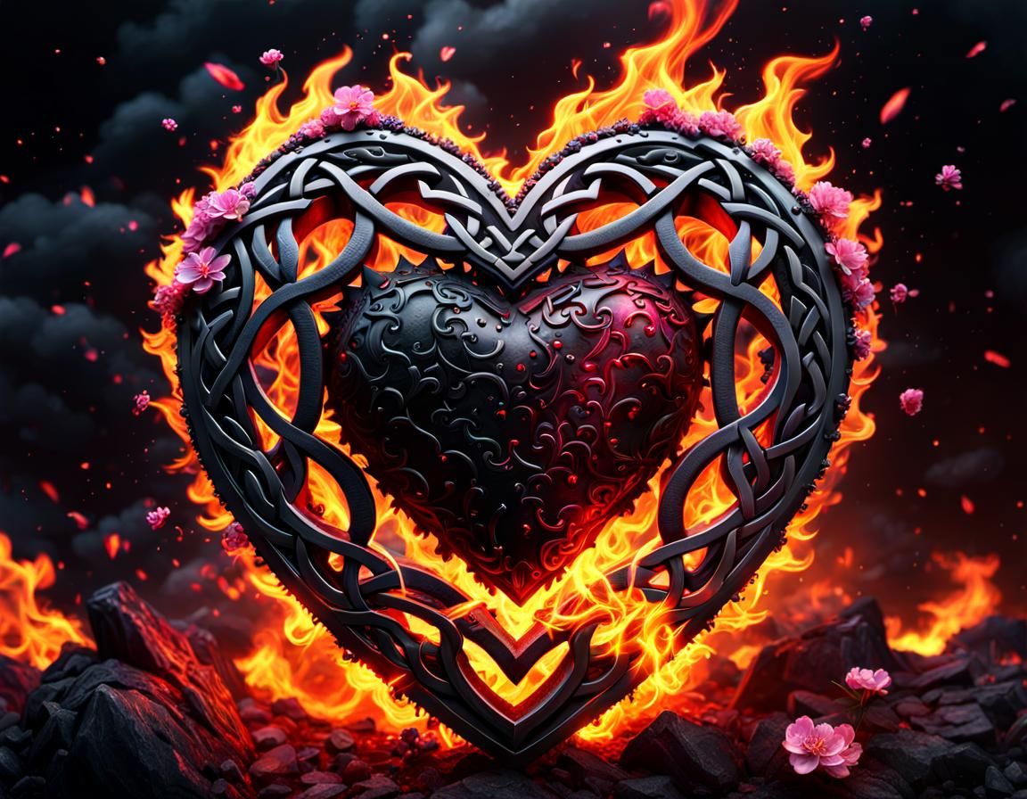 heart