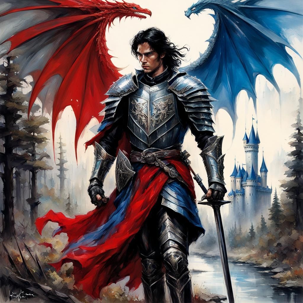 Knight