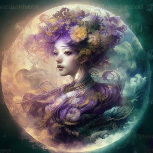 <lora:DreamS X Fantasy:1.0> Dragons around a castle Epic cinematic brilliant stunning intricate meticulously detailed dramatic atmospheric m...