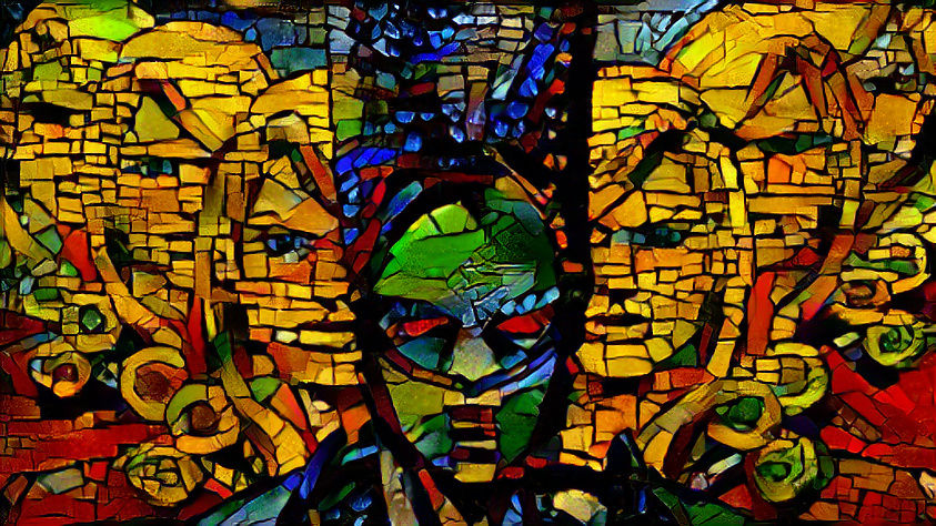 President Funny Valentine and Dirty Deeds Done Dirt Cheap/Atrocious Acts At An Affordable Price