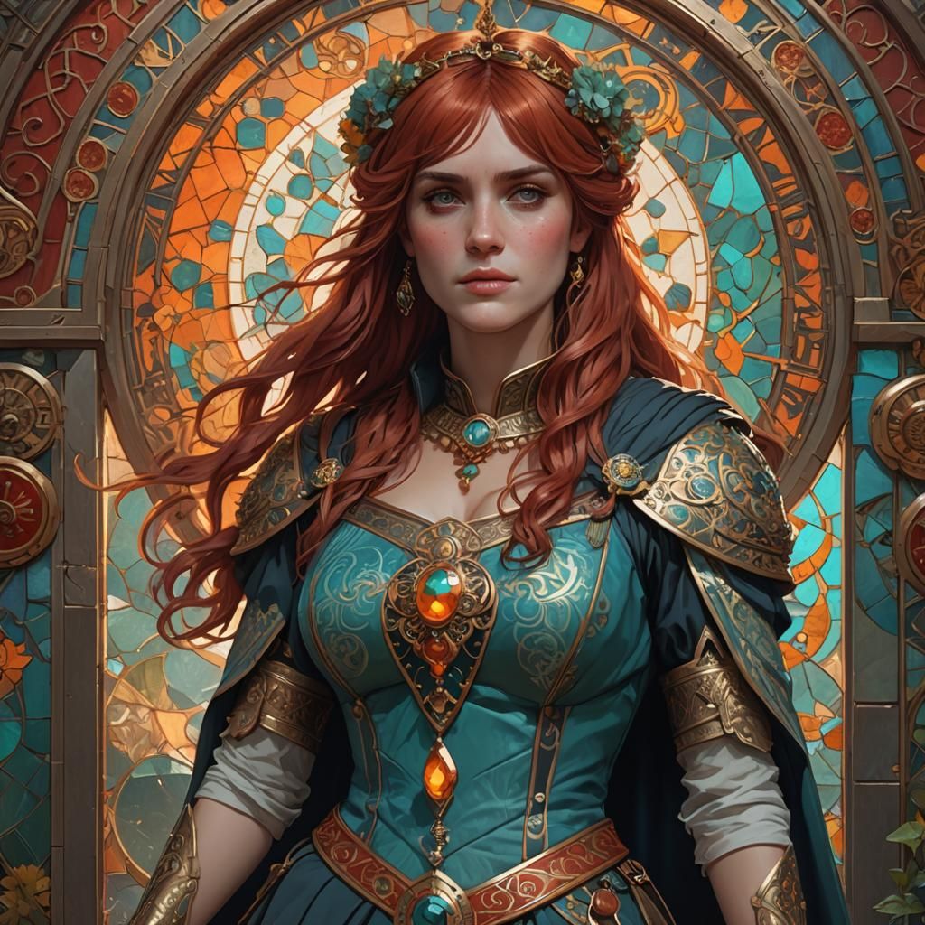Elizabeth Woodville