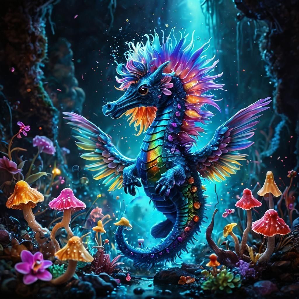 Holding a long spear, Man-horse, horse-man, Half man half horse, Horse+human torso and head, Tribal, Wild, Centaur, centaurs, centaur with w...