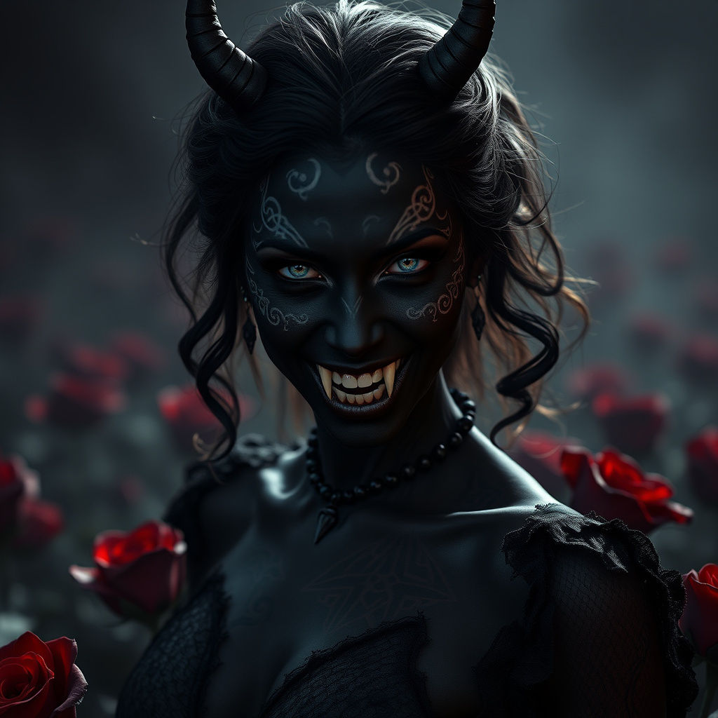 Images from my OpenArt page