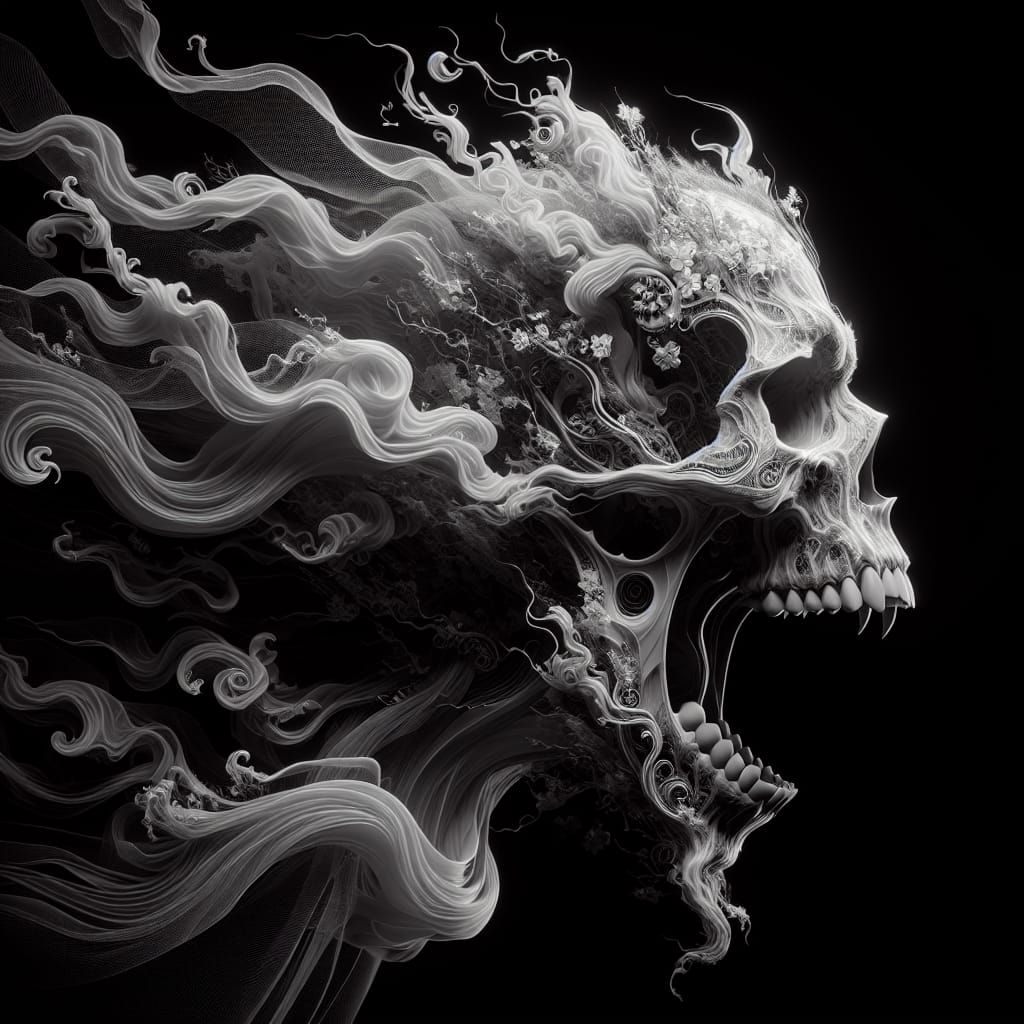 Gorturnum Nation  by @bashfulglowfly