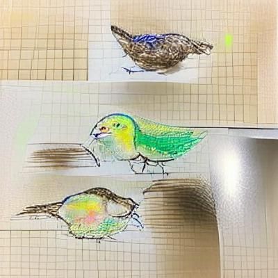 Kotringo - たんぽぽ
