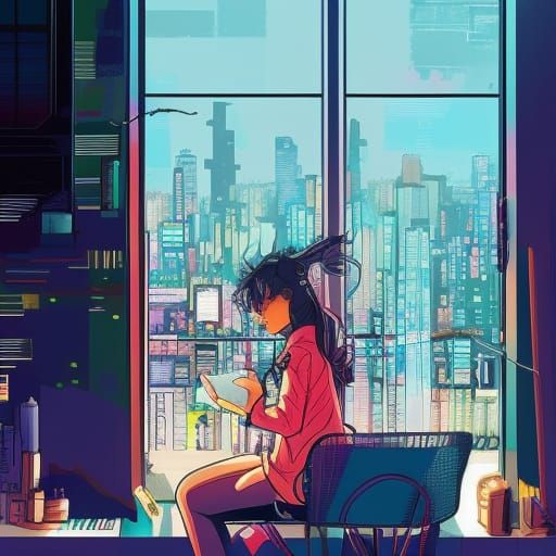 Brainstorm