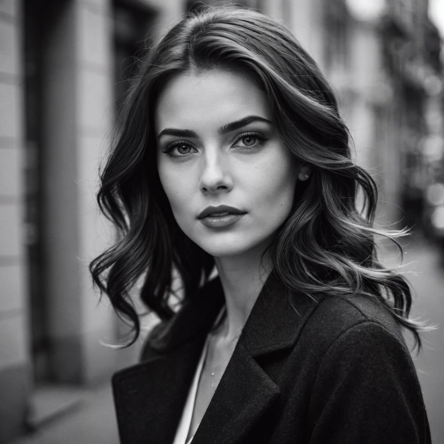 Her