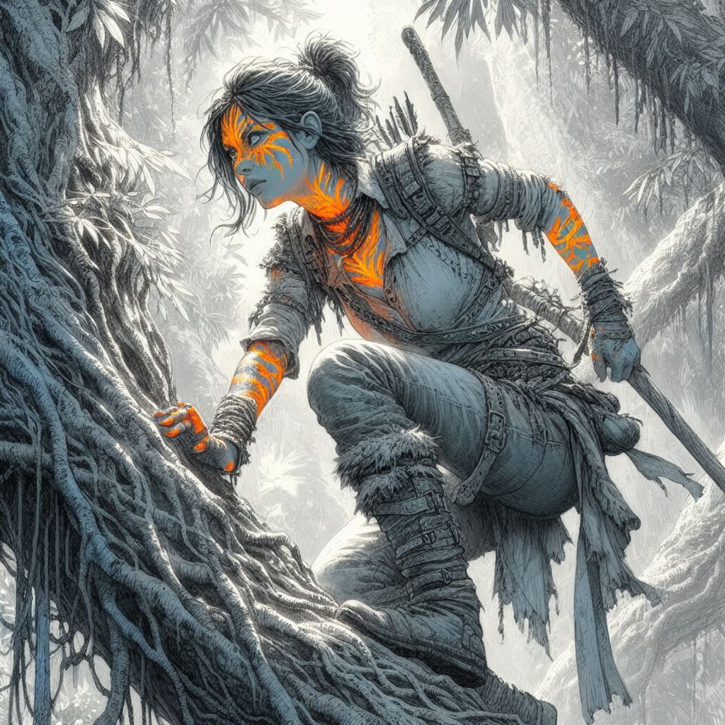 undefined  by @Queen_Asha